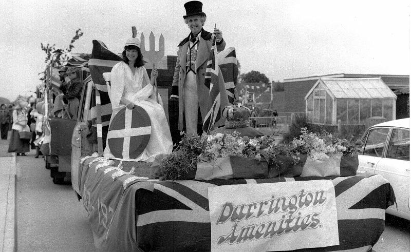 silver jubillee 1972007.jpg